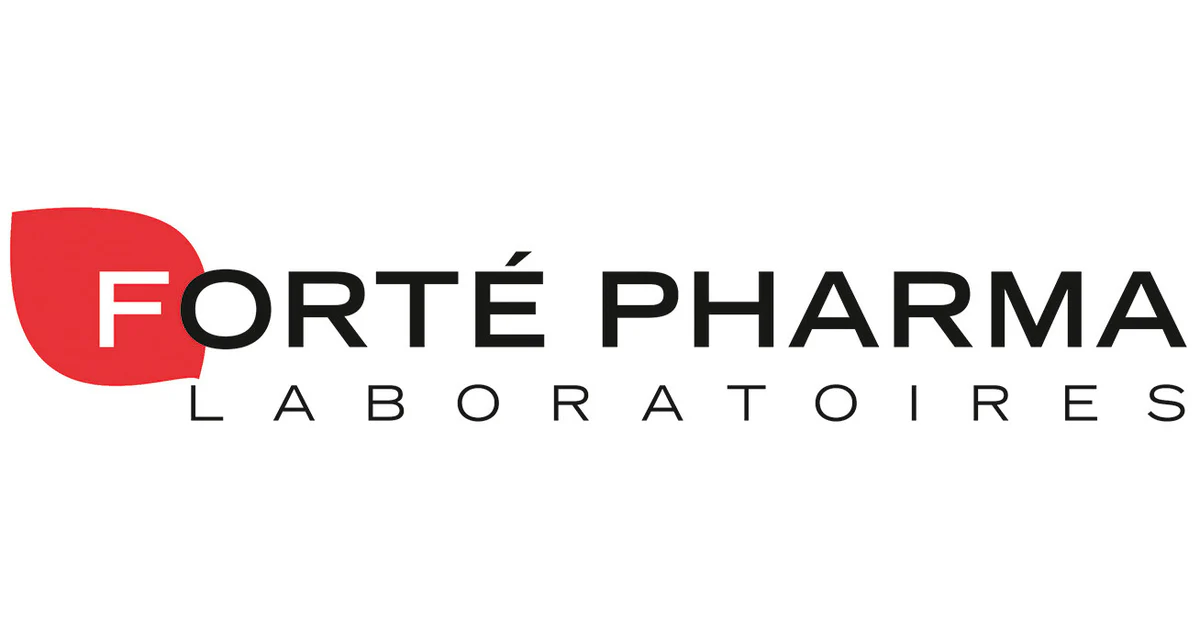 Logo_Forte_Pharma_h