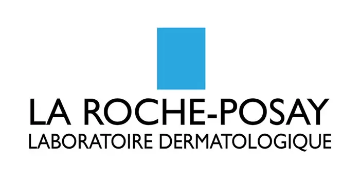 Marque - Roche-Posay