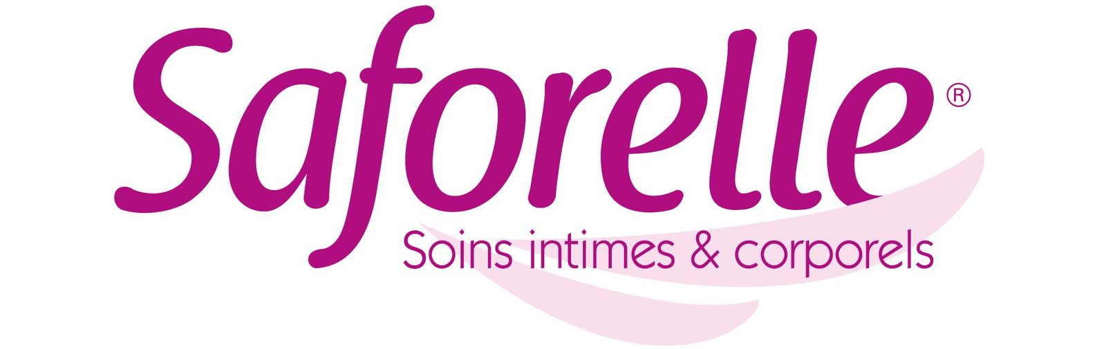 Saforelle - logo