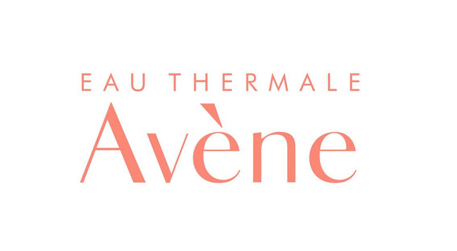 avène