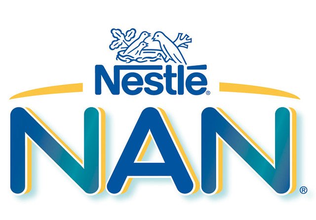 nan logo