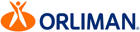 orliman logo